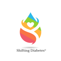SHIFTING DIABETES