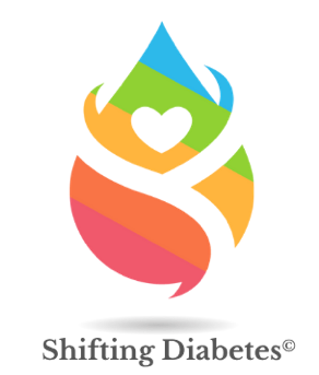 SHIFTING DIABETES
